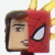 Spider Sense Peter Parker