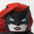 Batwoman