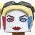 Harley Quinn