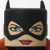 Batgirl