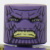 Thanos