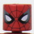 Iron Spider-Man