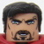 Doctor Strange