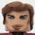 Star-Lord