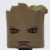 Groot