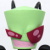 Zim