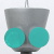 Gir