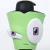 Zim in Human Disguise