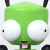 Gir in Dog Disguise