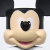 "Birth By Sleep" Mickey Mouse