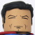 Original Superman