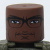 Fury 161 Dillon