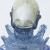 Advanced Xenomorph