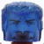 Holographic Iron Man