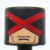 Marvel NOW! Cyclops