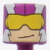 Screwball