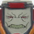 MODOK