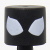 Symbiote Spider-Man