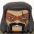 Kraven The Hunter