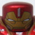 Hulkbuster