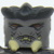 Cull Obsidian