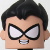 Robin