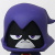 Raven