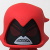 Red Raven