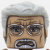 Dr. Hank Pym
