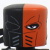 Deathstroke