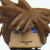 Master Form Sora