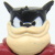 Pete