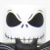 Jack Skellington