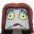 Sally the Rag Doll