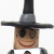 The Mayor