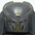 Fugitive Predator