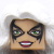 Marvel's Black Cat