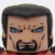Agamotto