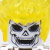 Ghost Rider