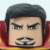 Doctor Strange