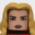 Captain Marvel