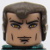 Yon-Rogg