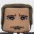 Phil Coulson