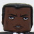 Nick Fury
