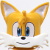 Tails