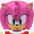 Amy