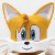 Tails