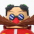 Doctor Eggman