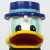 Donald Duck