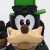 Goofy